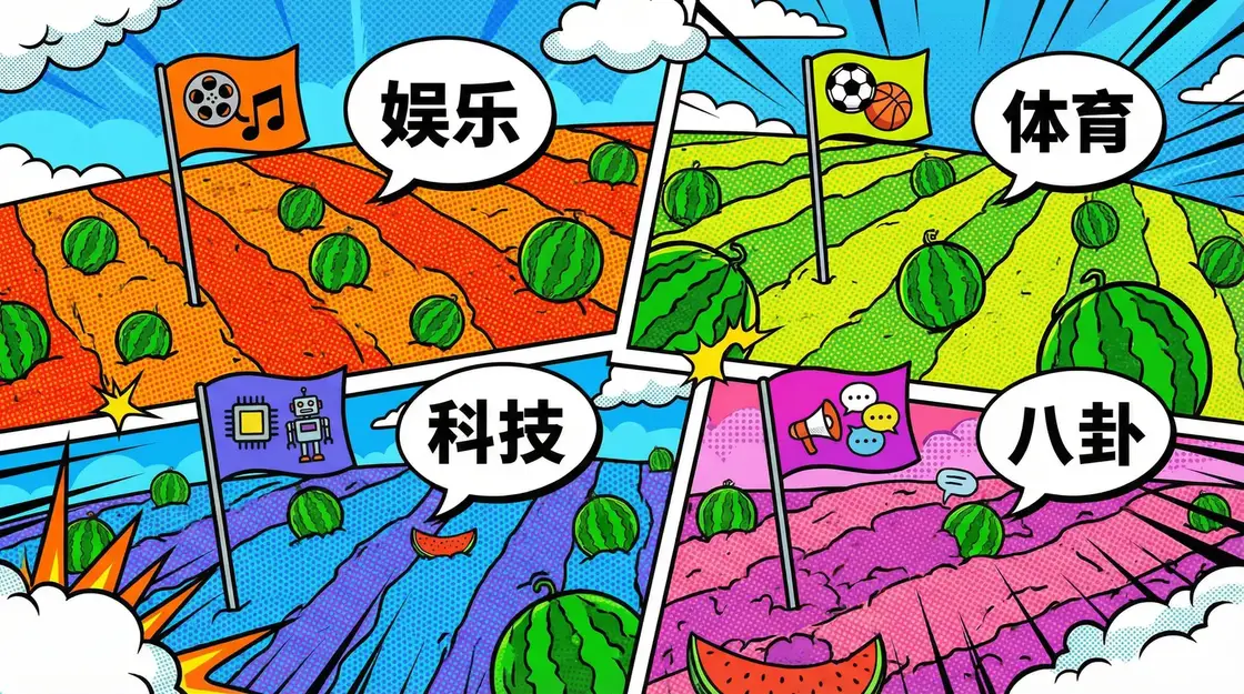 桃花视频 - 桃花视频免费网站 | 高清桃花视频每日推荐 娱乐瓜田分类