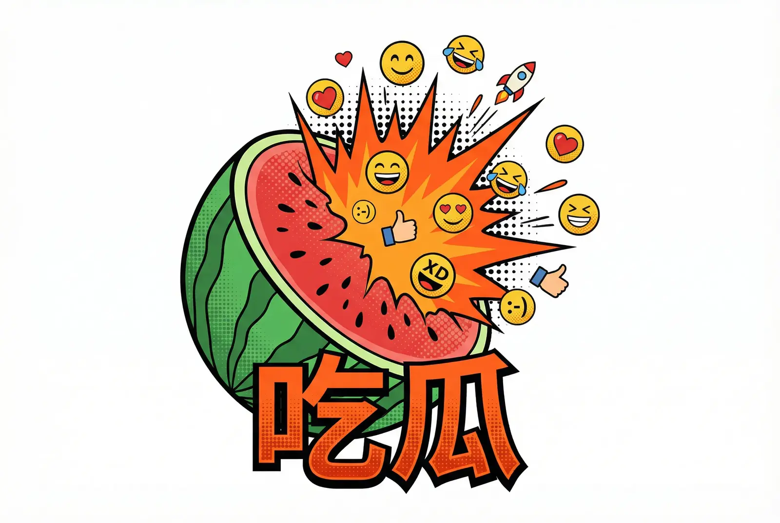 桃花视频 - 桃花视频免费网站 | 高清桃花视频每日推荐 社区Logo