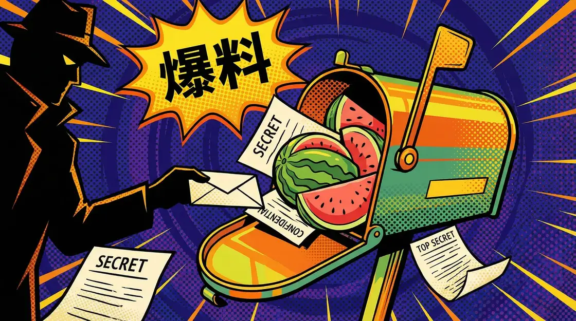 桃花视频 - 桃花视频免费网站 | 高清桃花视频每日推荐 匿名爆料通道漫画插图